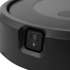 Робот-пылесос iRobot Roomba J9, шампань/серый [j915840]